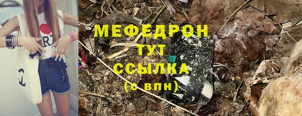 гашик Лагань