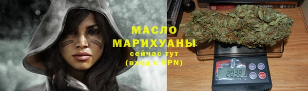 гашик Лагань