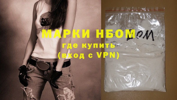 гашик Лагань