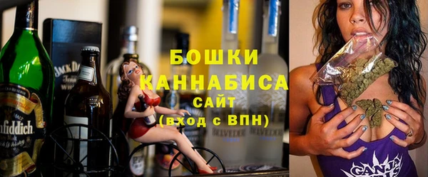 кокс Лабытнанги