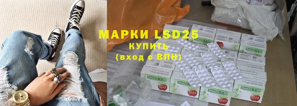гашик Лагань