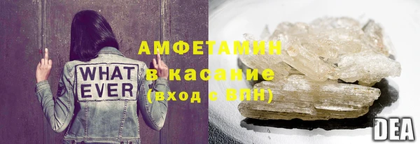 гашик Лагань