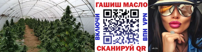 ТГК вейп с тгк  Ростов-на-Дону 